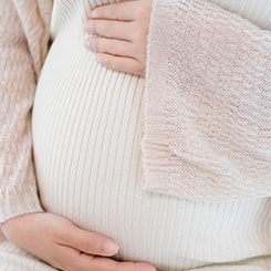 但另一🏰方面，从SG🏢靠谱助孕机构&A的👛🐁角度来看，我们在🤝🏁